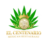 El Centenario WPB