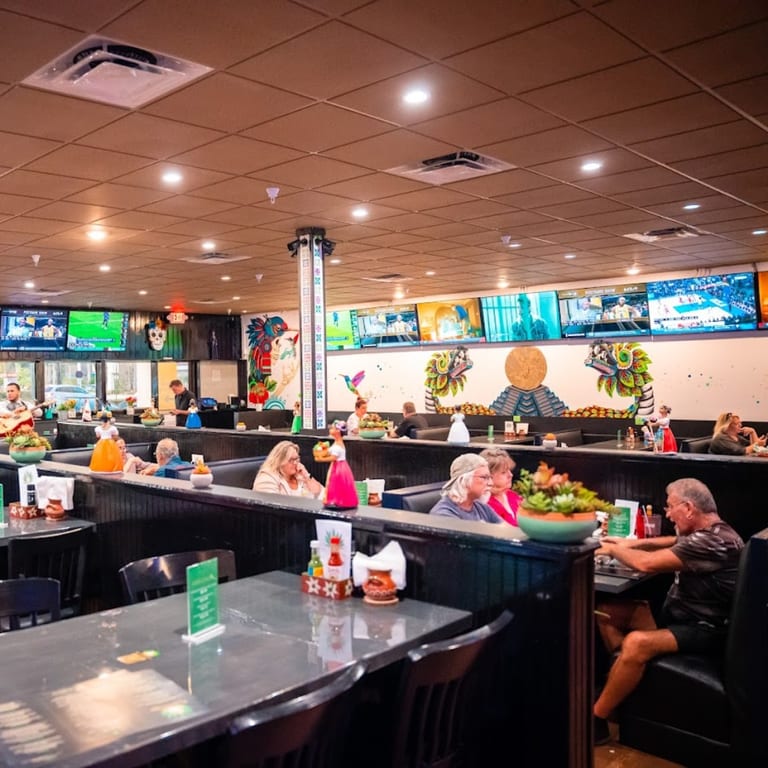 Authentic Flavors, Heartfelt Traditions