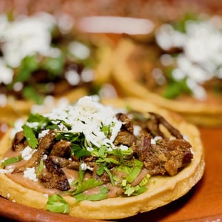SOPES
